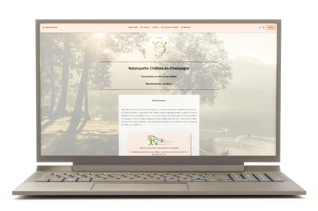 Projet web
